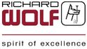 Richard_Wolf_GmbH.jpg