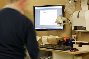 MG_4585%20Packplatz%20300x200.jpg